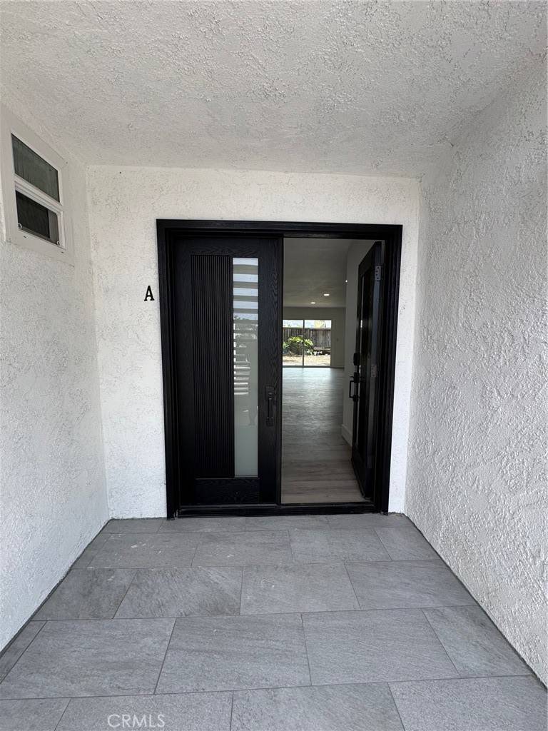 Dana Point, CA 92629,34072 Mazo DR #A