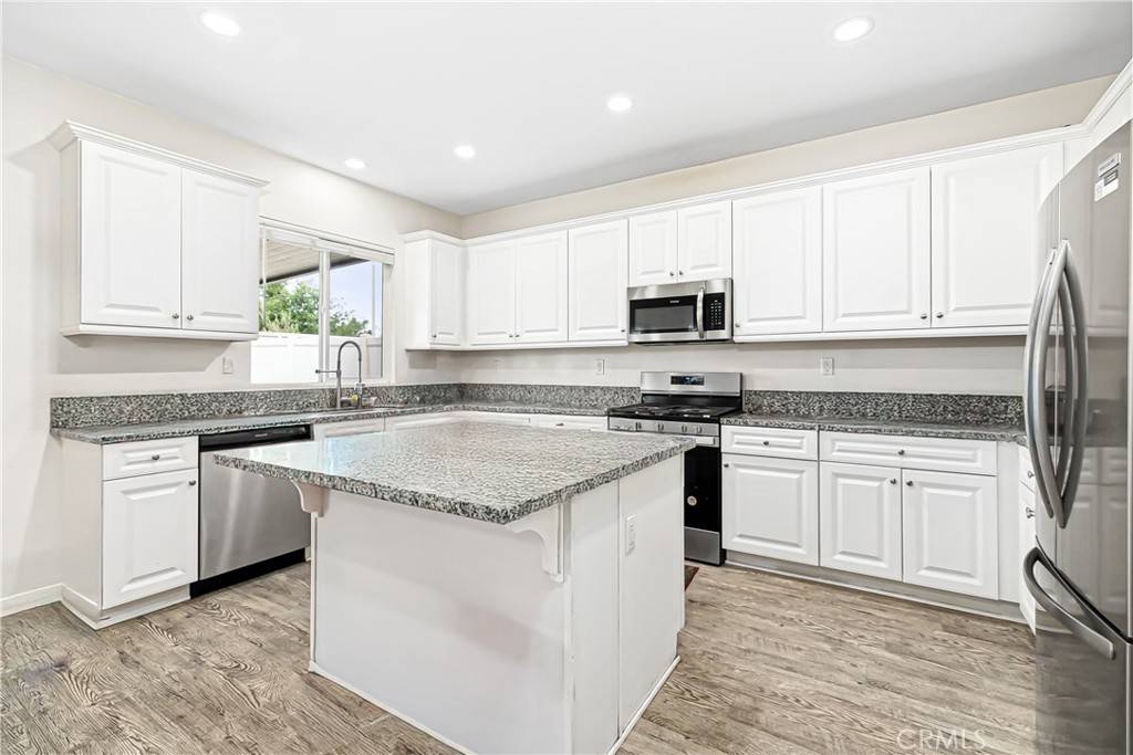 Eastvale, CA 91752,4863 Prairie Run RD