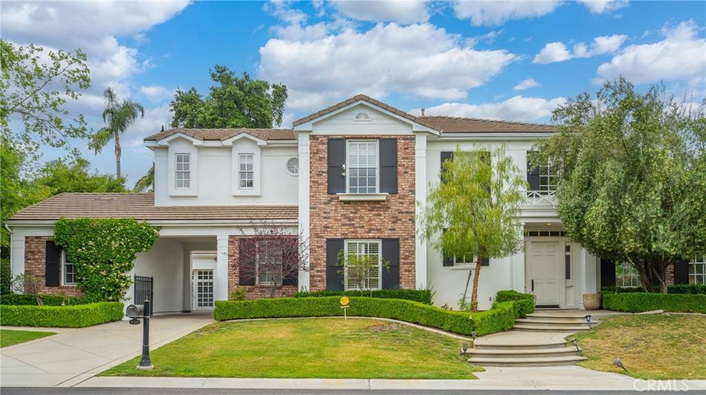 Arcadia, CA 91006,728 Carriage House DR