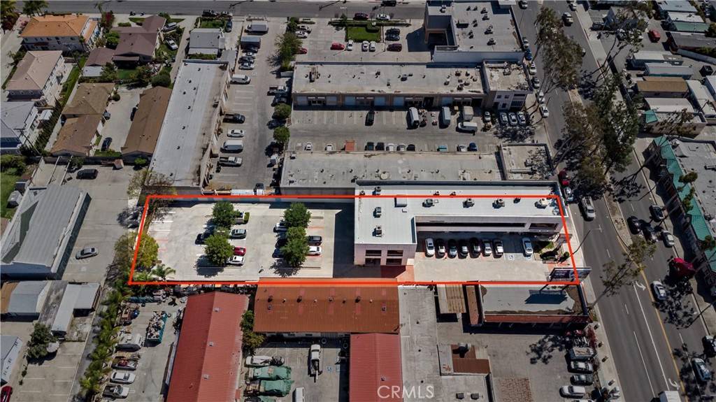 Rosemead, CA 91770,8811 Garvey AVE
