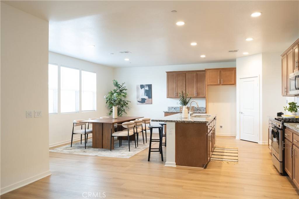 Ontario, CA 91762,4967 S Tangerine WAY