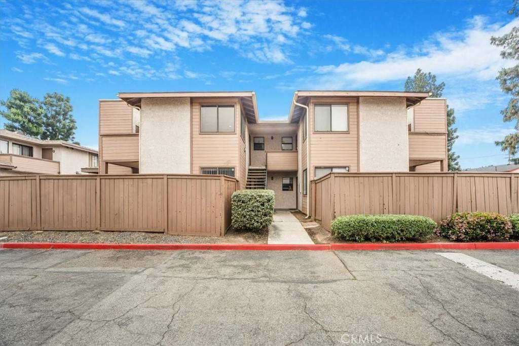 Riverside, CA 92507,1335 Massachusetts AVE #101