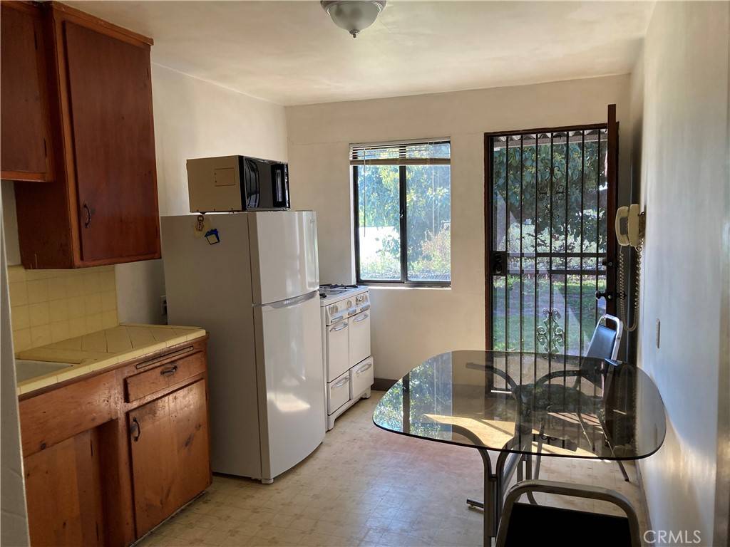 Rosemead, CA 91770,2600 Charlotte AVE