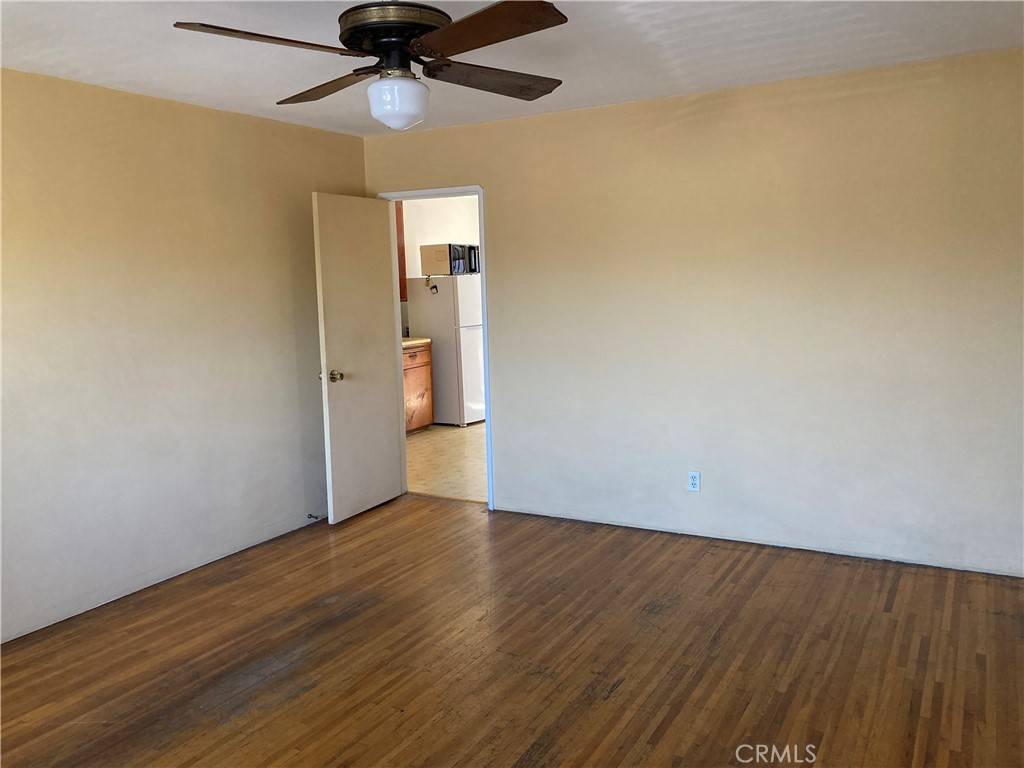 Rosemead, CA 91770,2600 Charlotte AVE