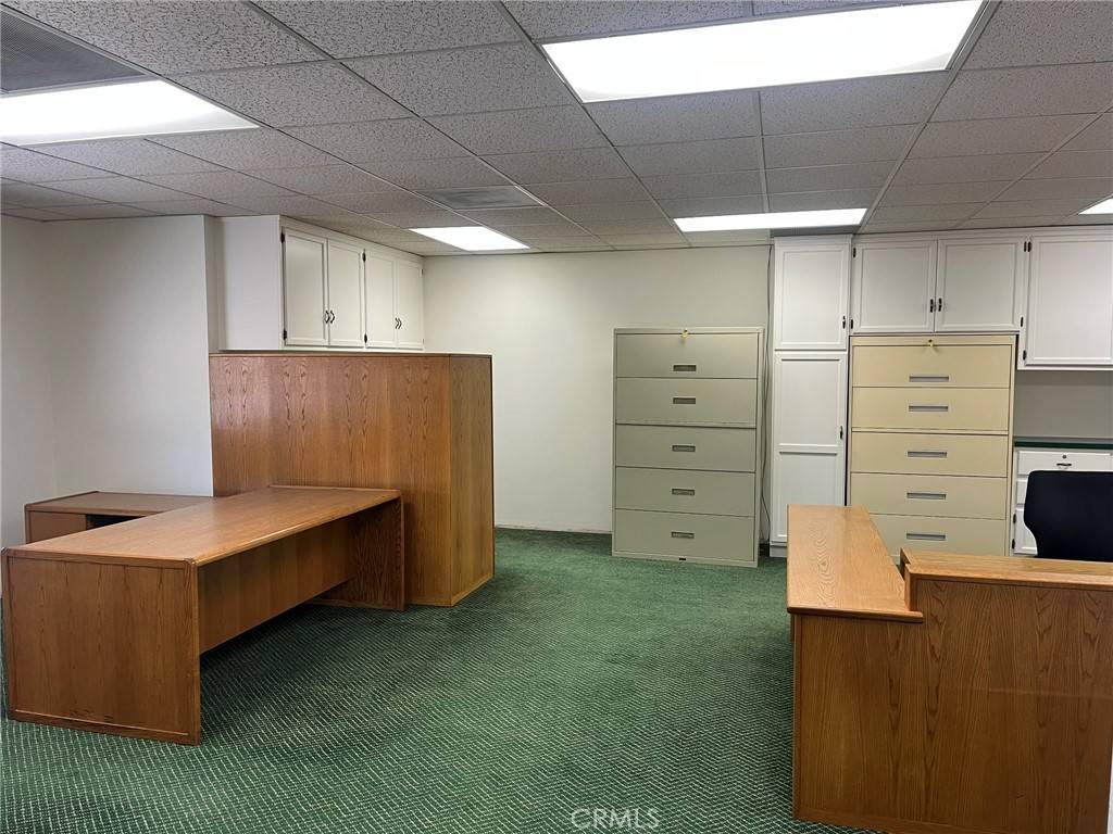 Pasadena, CA 91107,3814 E Colorado BLVD