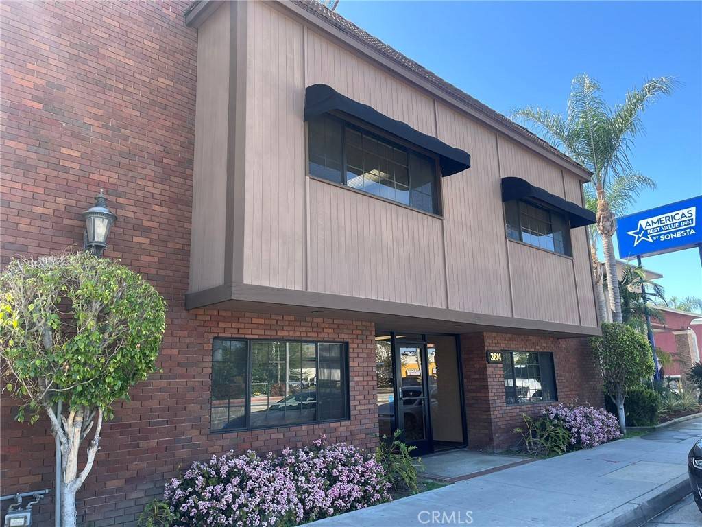 Pasadena, CA 91107,3814 E Colorado BLVD