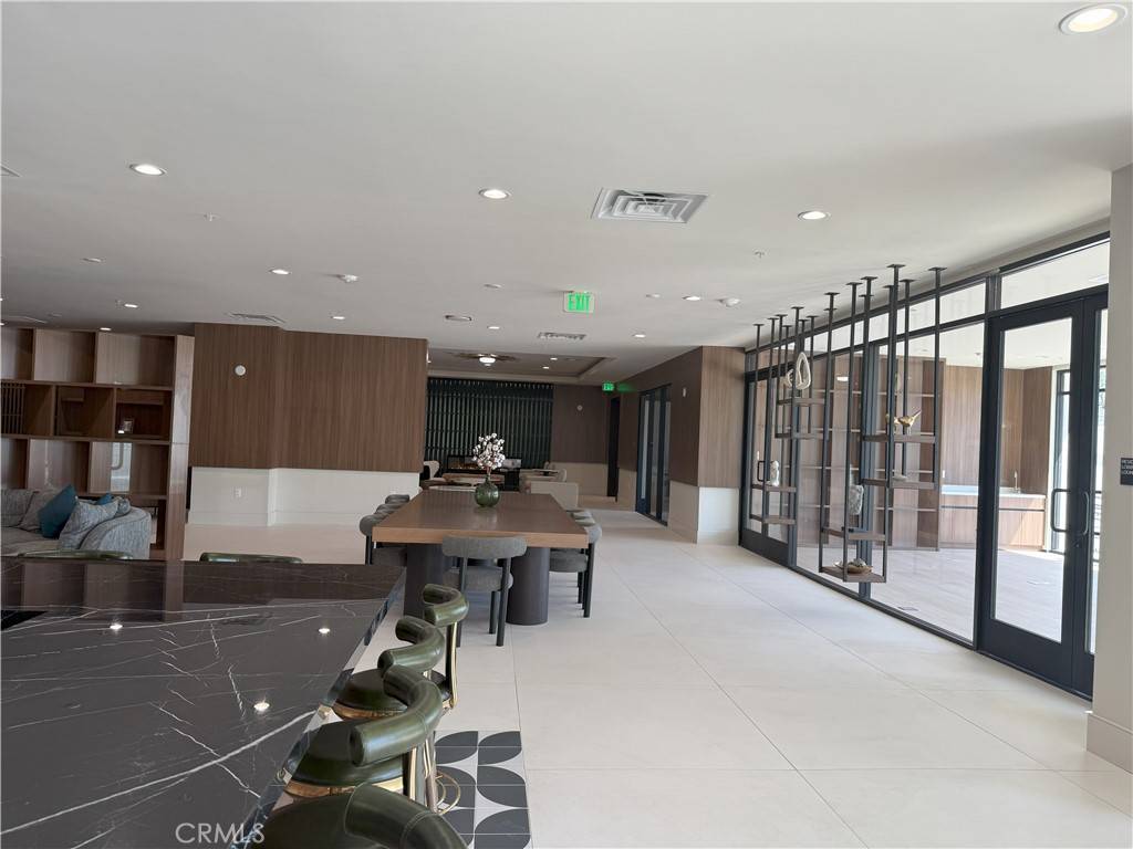 San Gabriel, CA 91776,398 W Valley Blvd #332