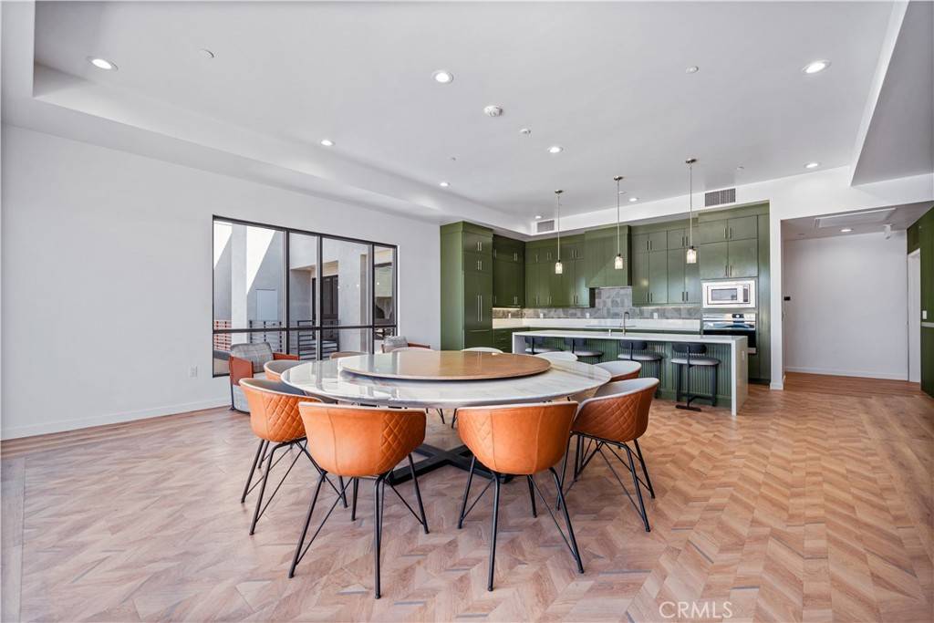 San Gabriel, CA 91776,398 W Valley Blvd #332