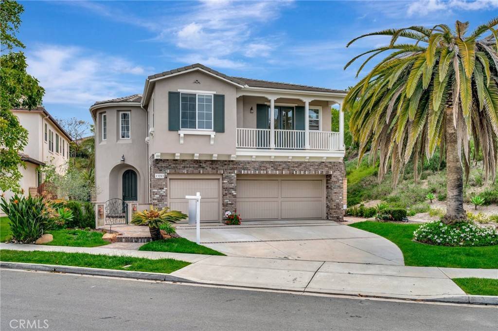 San Diego, CA 92130,13253 Evening Sky Ct