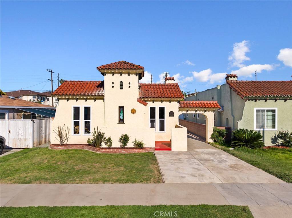 Long Beach, CA 90805,5874 Cerritos AVE