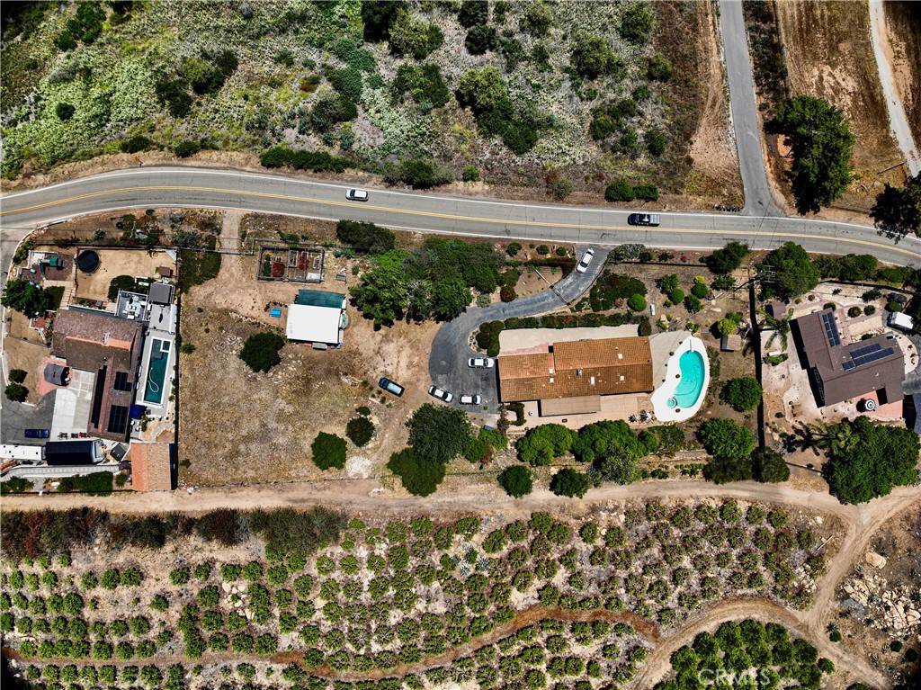 Escondido, CA 92026,9040 W Lilac RD