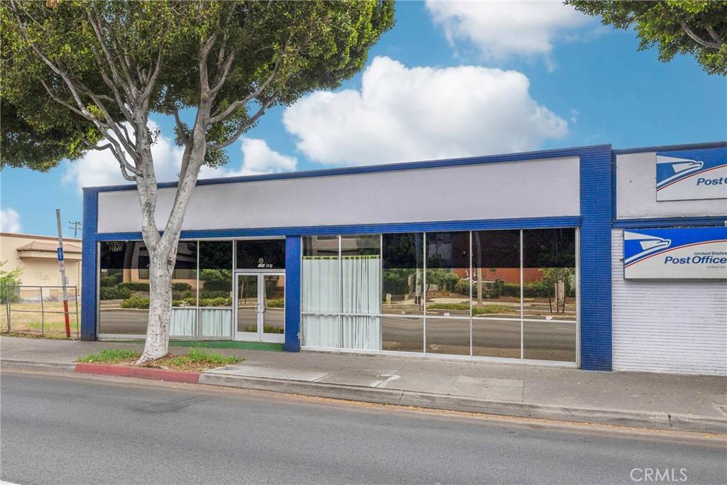 Arcadia, CA 91006,118 E Live Oak AVE