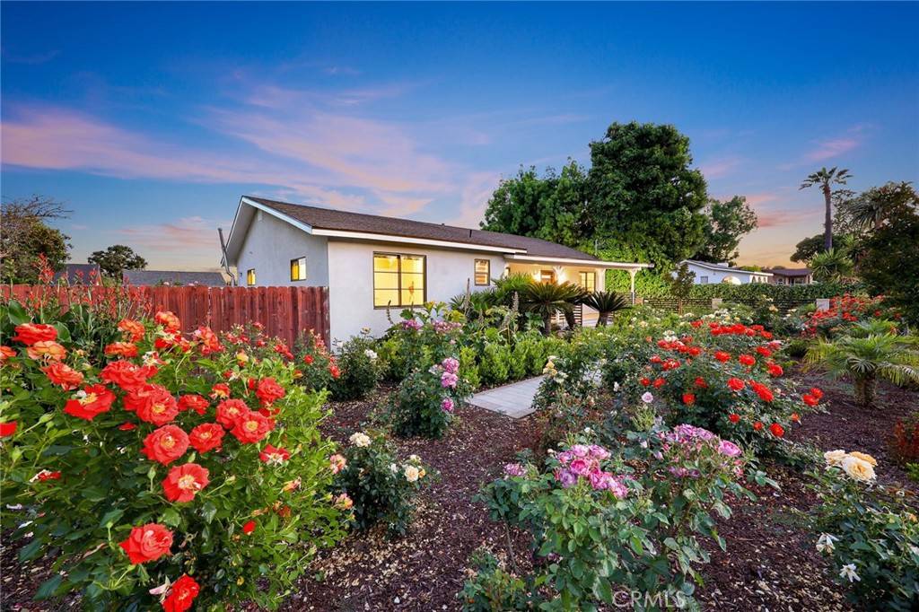 Temple City, CA 91780,10210 Green ST