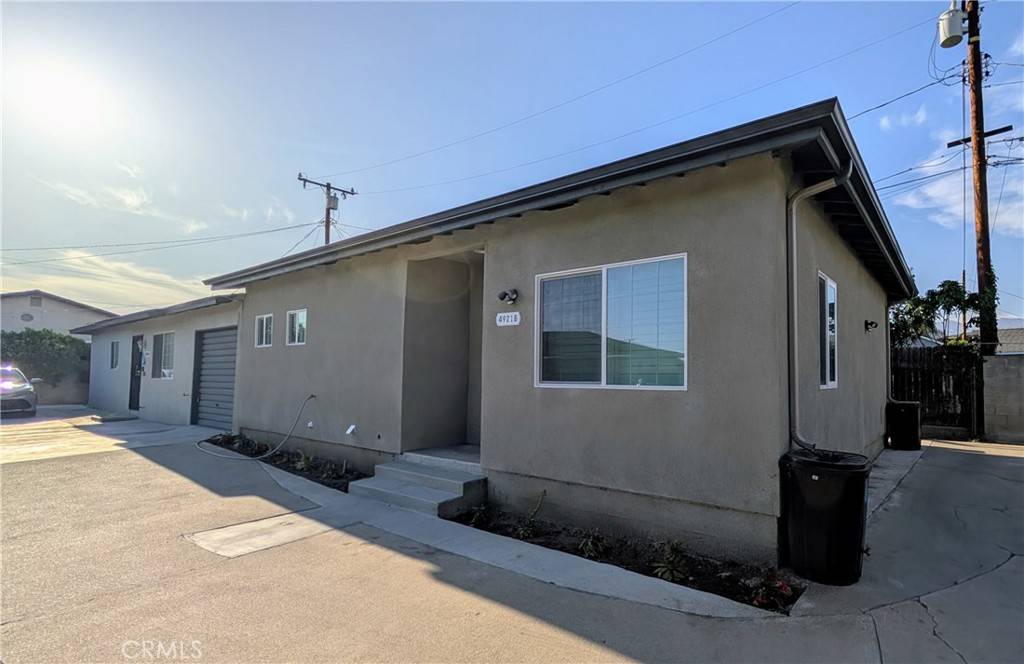 Temple City, CA 91780,4921 Rio Hondo AVE #B