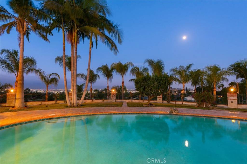 Hacienda Heights, CA 91745,14810 Las Tunas DR