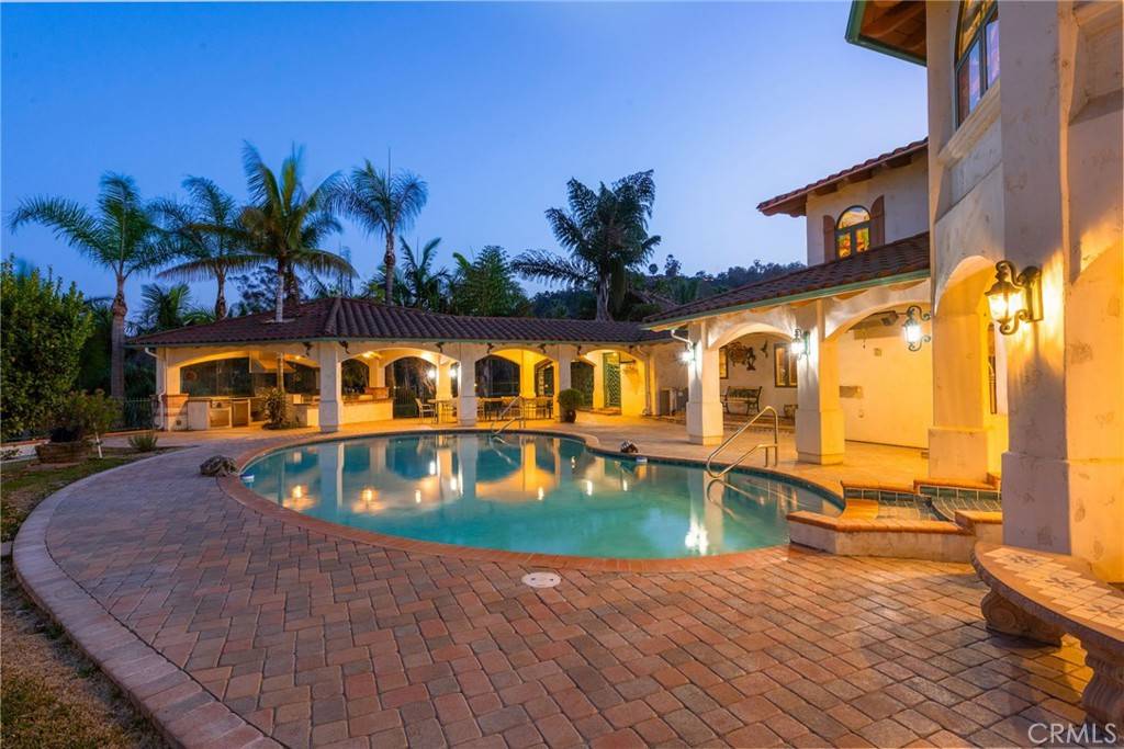 Hacienda Heights, CA 91745,14810 Las Tunas DR