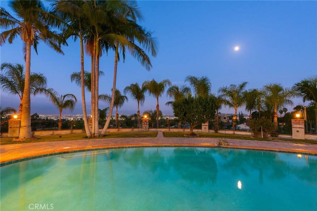 Hacienda Heights, CA 91745,14810 Las Tunas DR