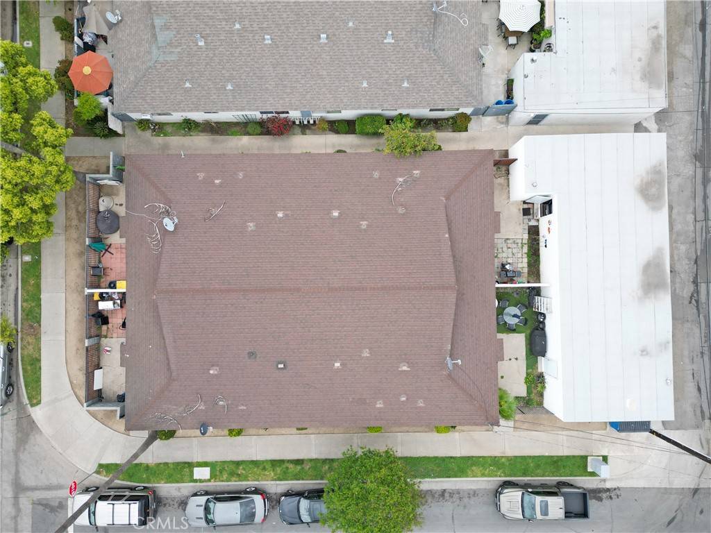 Fullerton, CA 92831,3100 Garnet LN