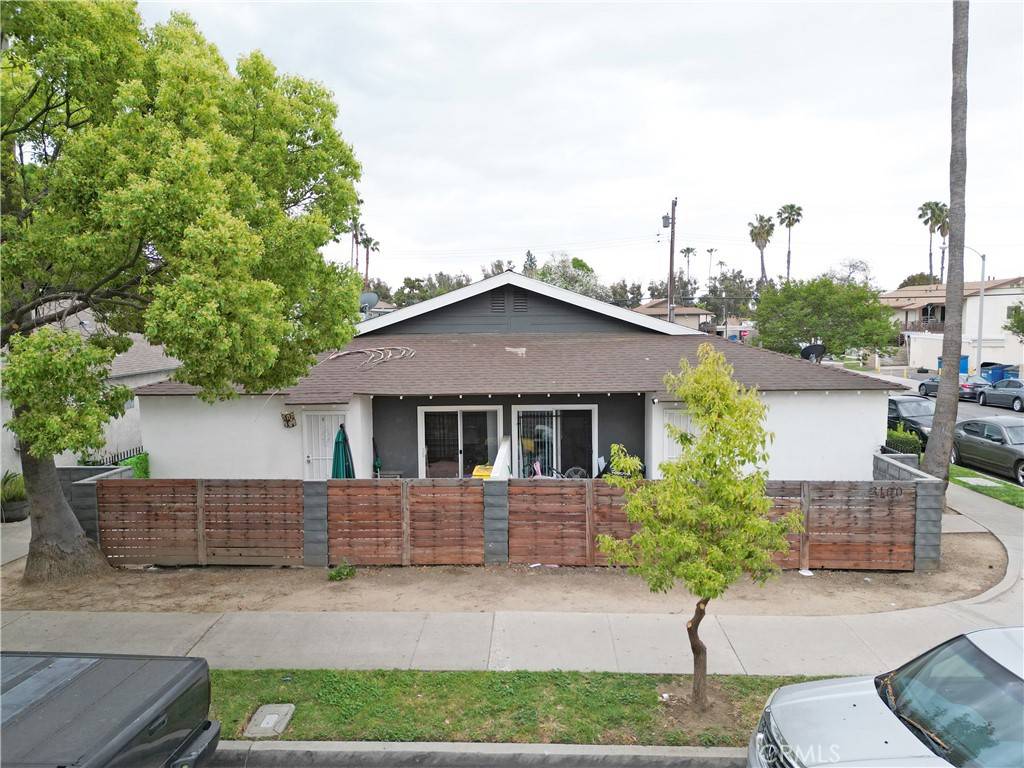 Fullerton, CA 92831,3100 Garnet LN