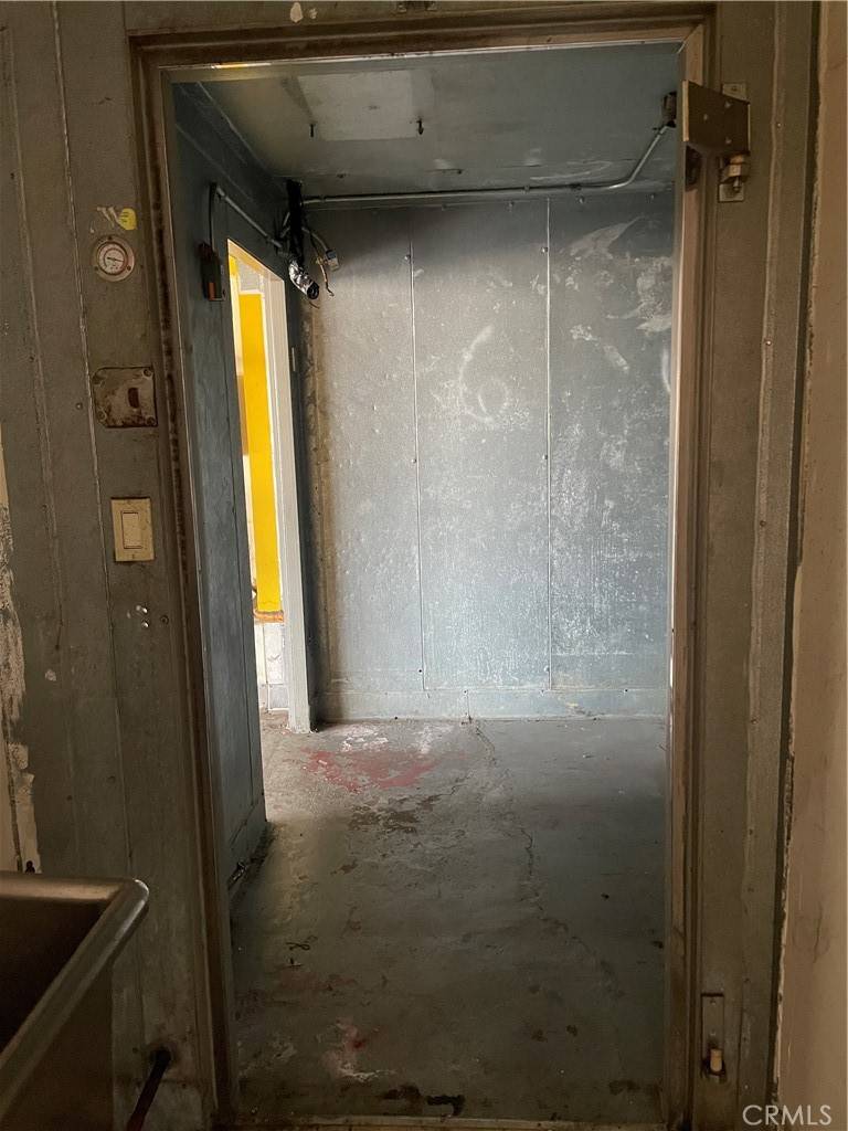 El Monte, CA 91732,11306 Lower Azusa RD
