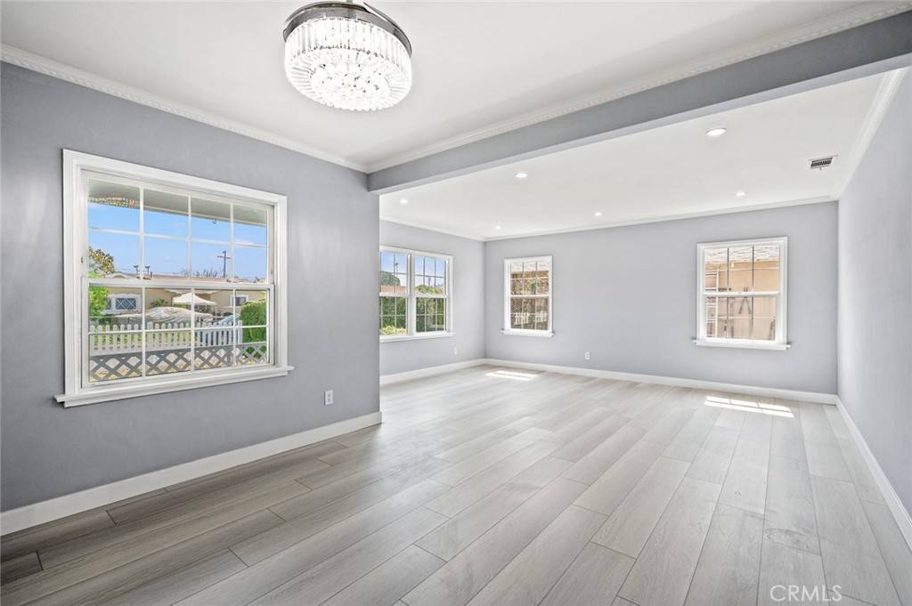 La Puente, CA 91744,17103 Samgerry DR