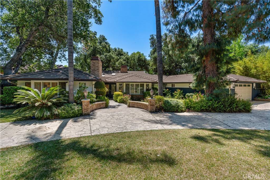 Arcadia, CA 91006,28 W Sycamore AVE