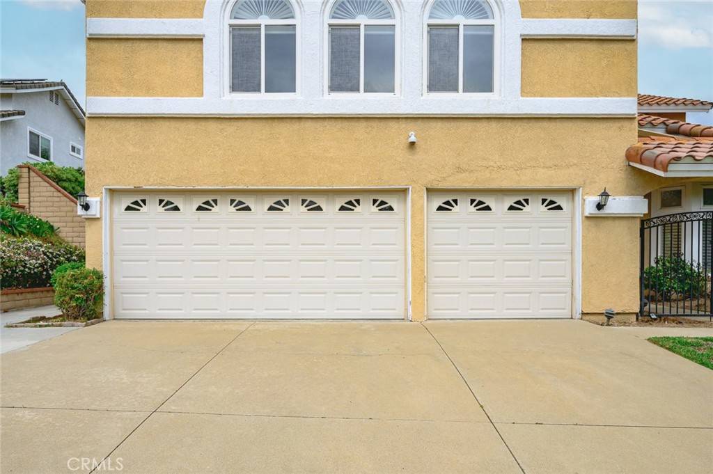 Walnut, CA 91789,20849 Apache Way