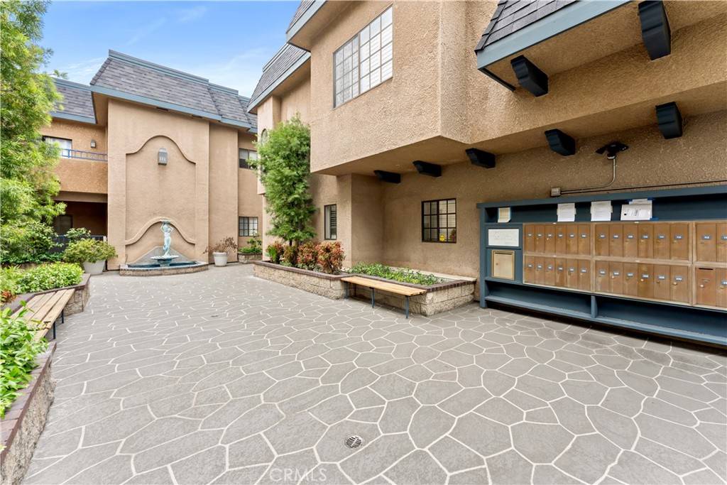 Arcadia, CA 91007,618 Fairview AVE #230