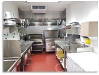 Monrovia, CA 91016,852 S Alta Vista AVE