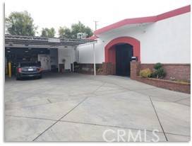 Monrovia, CA 91016,852 S Alta Vista AVE