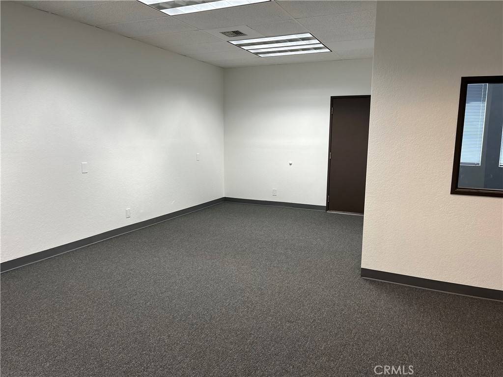 Monrovia, CA 91016,109 N Ivy AVE #A