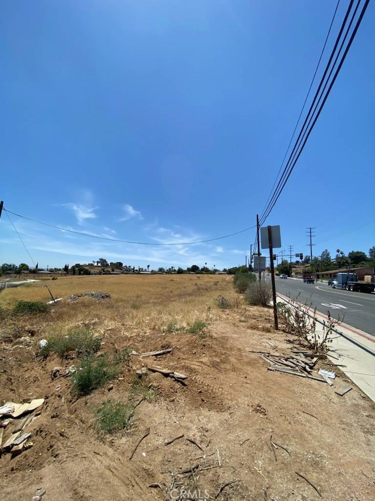 Jurupa Valley, CA 92509,6000 Limonite