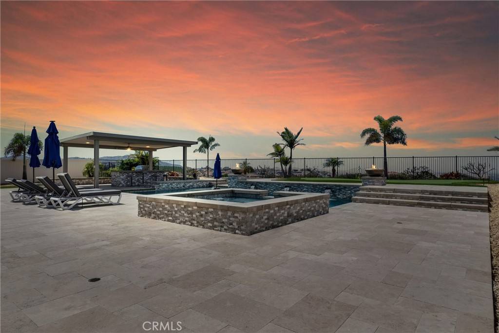 Riverside, CA 92503,13504 Planet CT