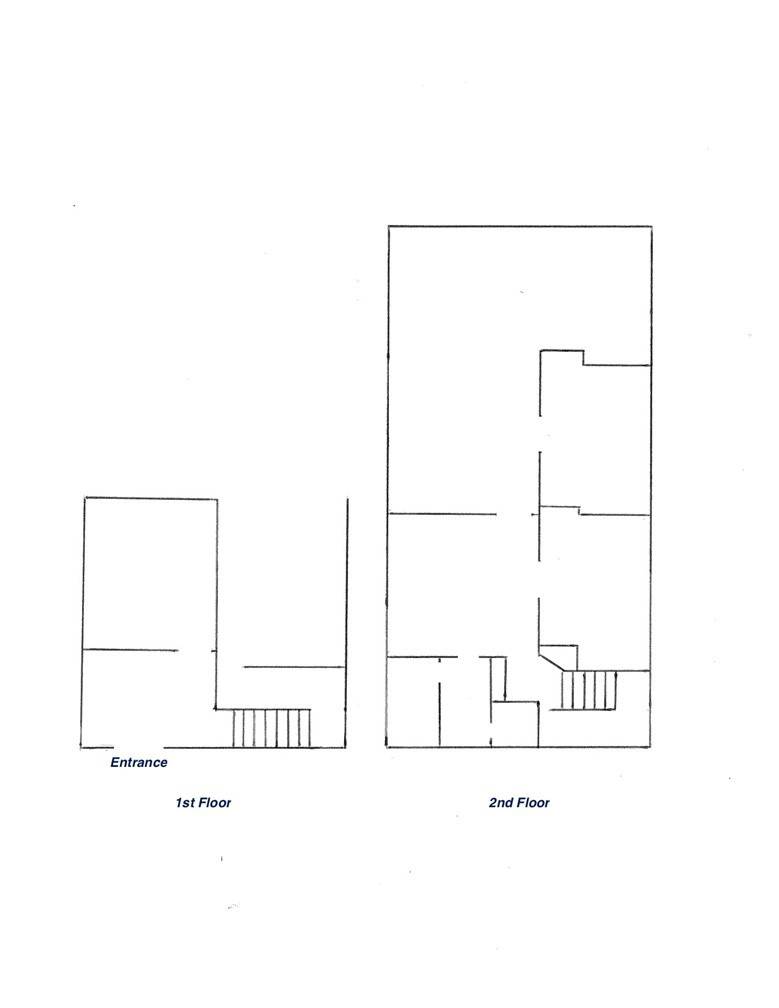 South Pasadena, CA 91030,1431 Huntington Dr #201