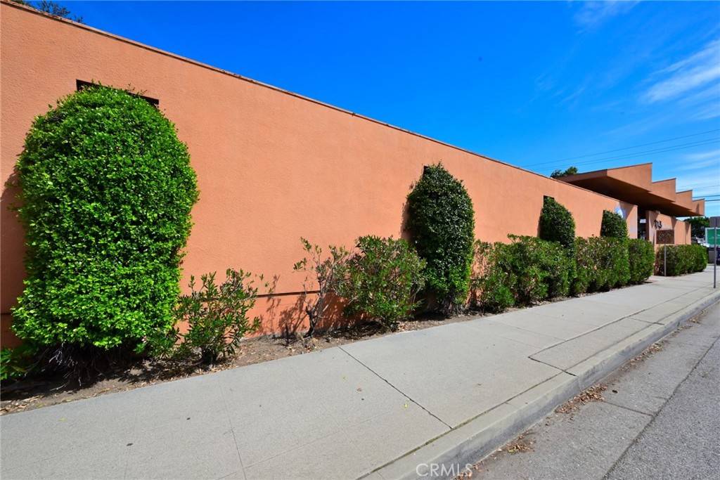 Pasadena, CA 91106,1245 E Walnut ST