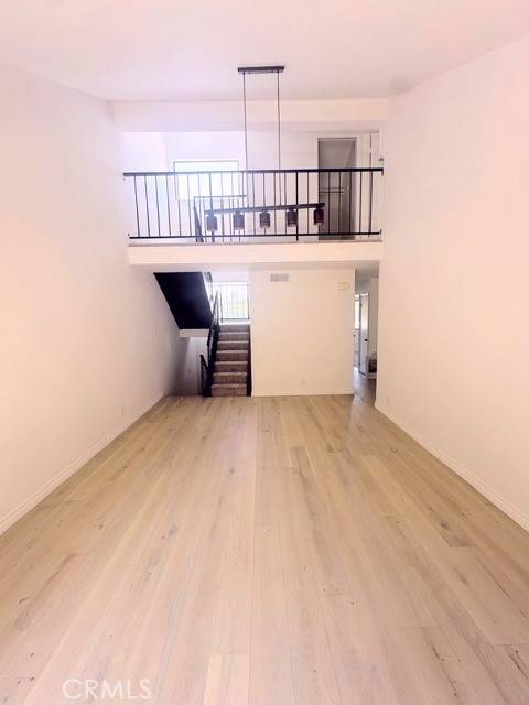 Monterey Park, CA 91754,740 S Garfield AVE