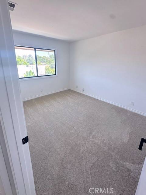 Monterey Park, CA 91754,740 S Garfield AVE