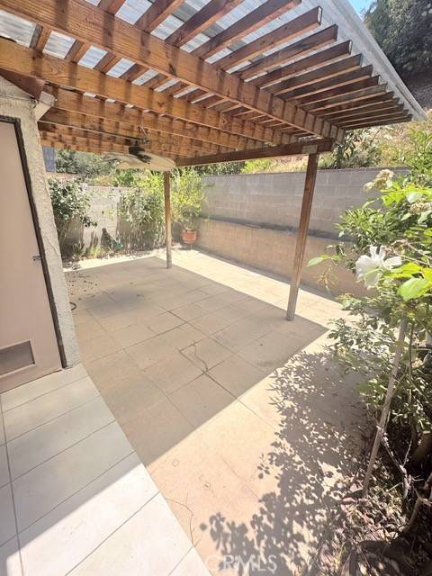 Monterey Park, CA 91754,740 S Garfield AVE