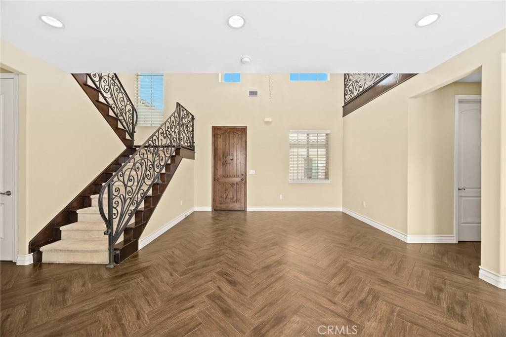 San Gabriel, CA 91776,516 W Bencamp ST #C