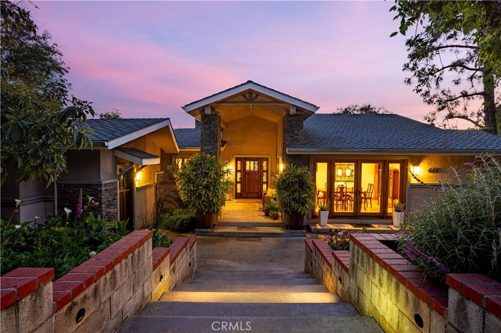 Monrovia, CA 91016,646 Norumbega DR