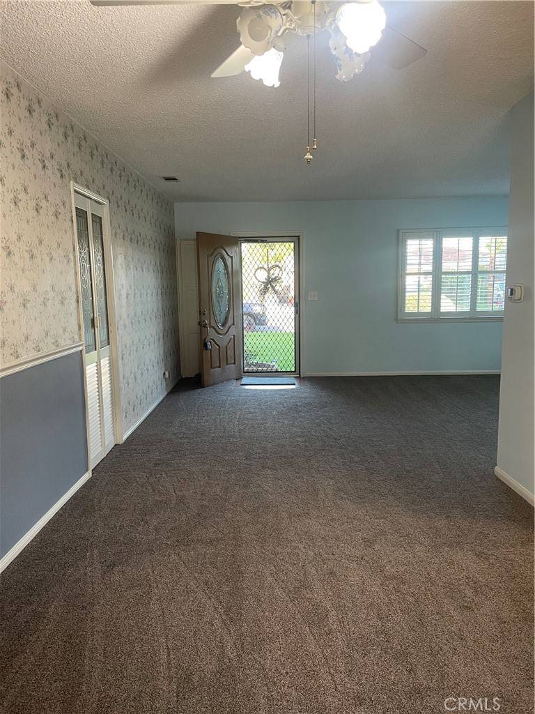 San Gabriel, CA 91776,5356 N Delta ST