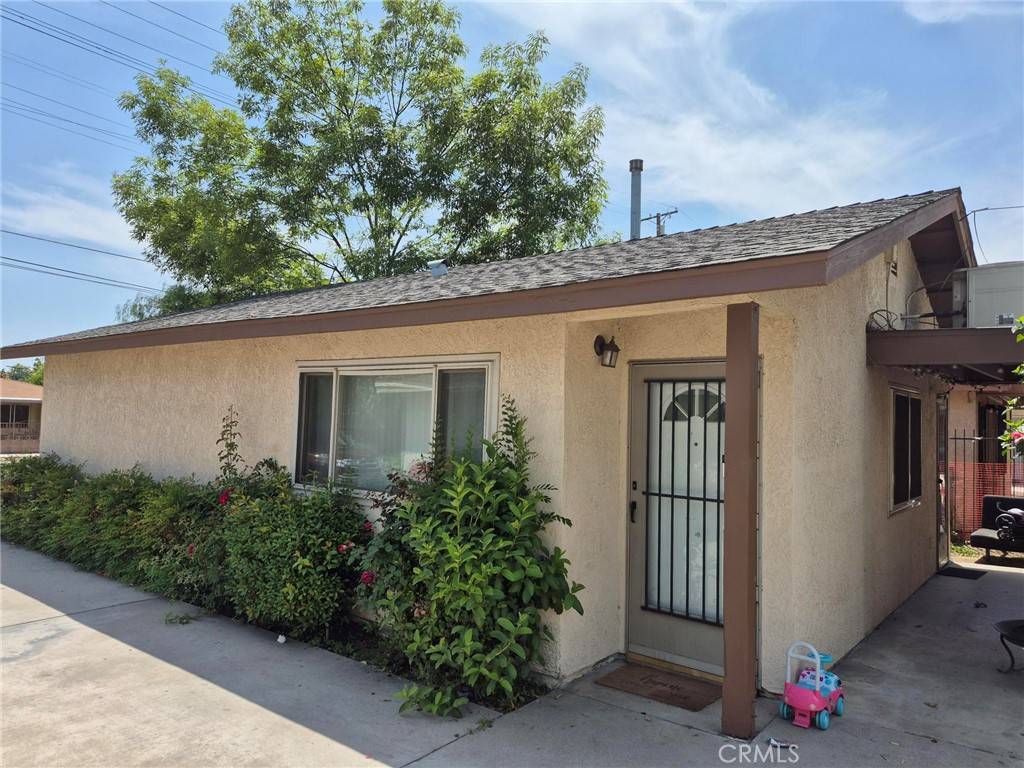 Ontario, CA 91761,409 E Belmont ST