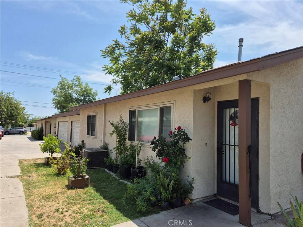 Ontario, CA 91761,409 E Belmont ST
