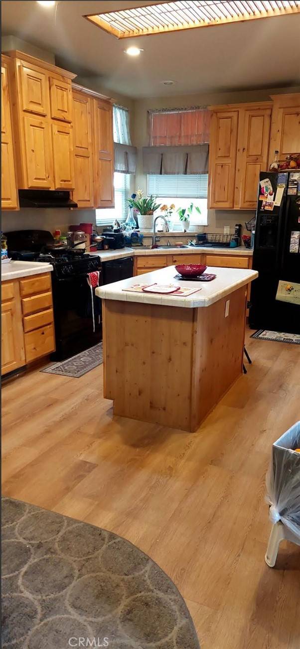 Santa Fe Springs, CA 90670,12147 Lakeland RD #60