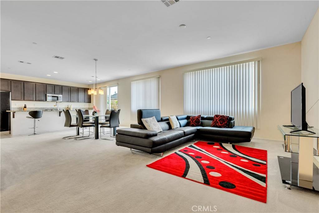 Chino, CA 91710,5610 Guardian WAY
