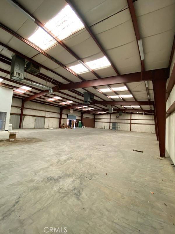 Jurupa Valley, CA 92509,8616 Limonite AVE
