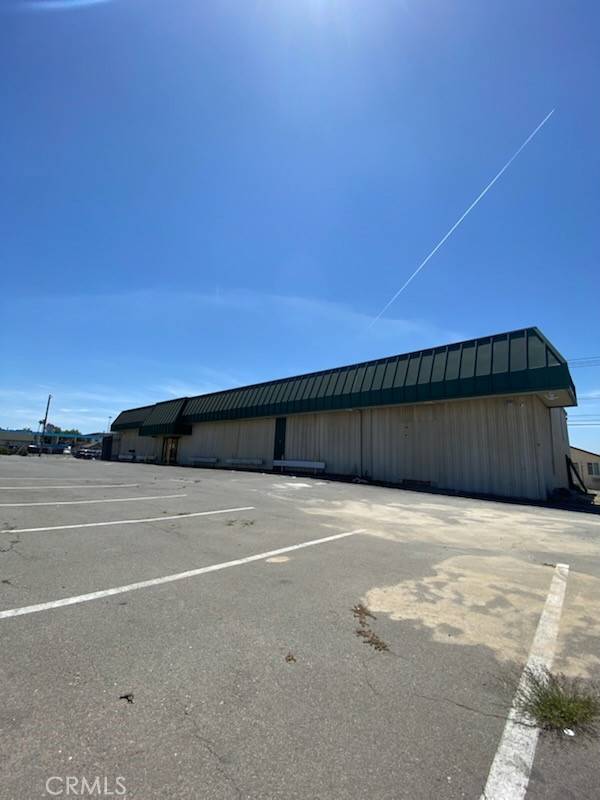 Jurupa Valley, CA 92509,8616 Limonite AVE
