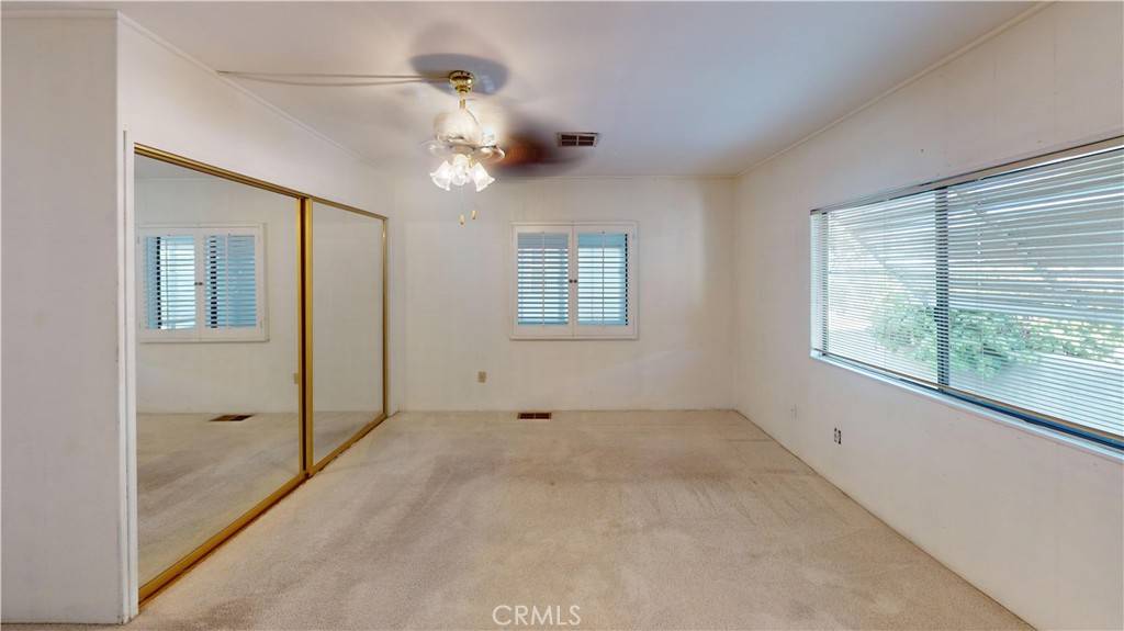 Monrovia, CA 91016,416 Jeffries AVE #87