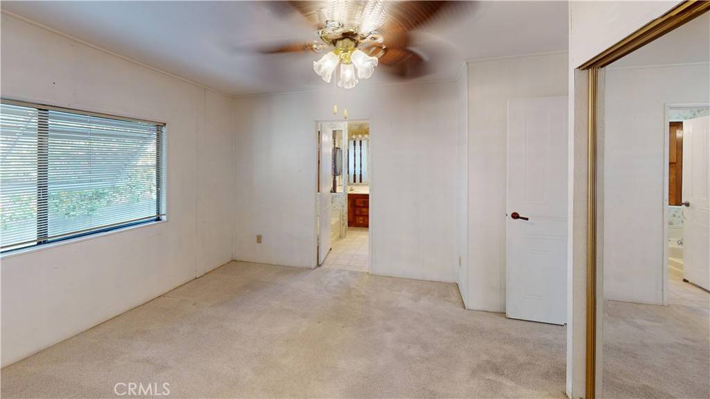 Monrovia, CA 91016,416 Jeffries AVE #87