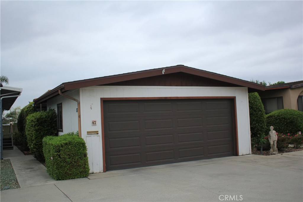 Monrovia, CA 91016,416 Jeffries AVE #87